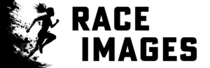 Race Images