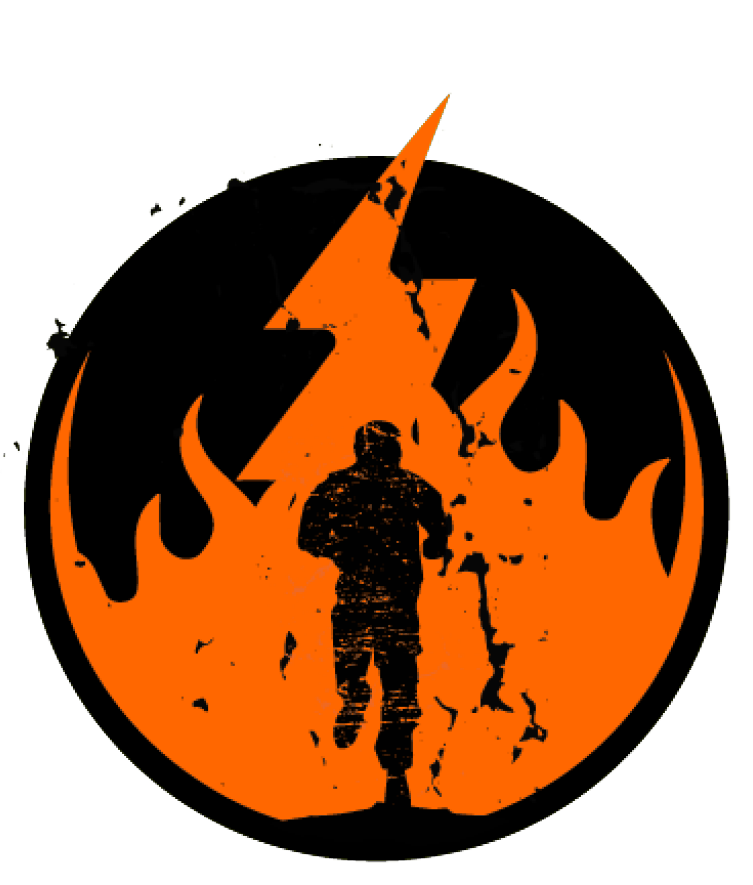 Tough Mudder